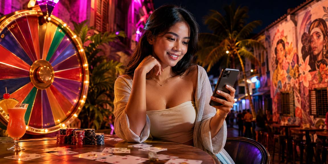 4d ktm Akses di Wilayah Disokong