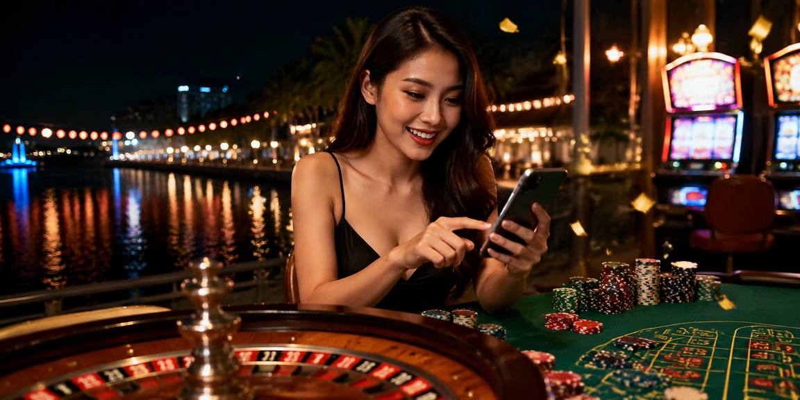 4d ktm Privasi Akaun 4d ktm Dienkripsi Sepenuhnya
