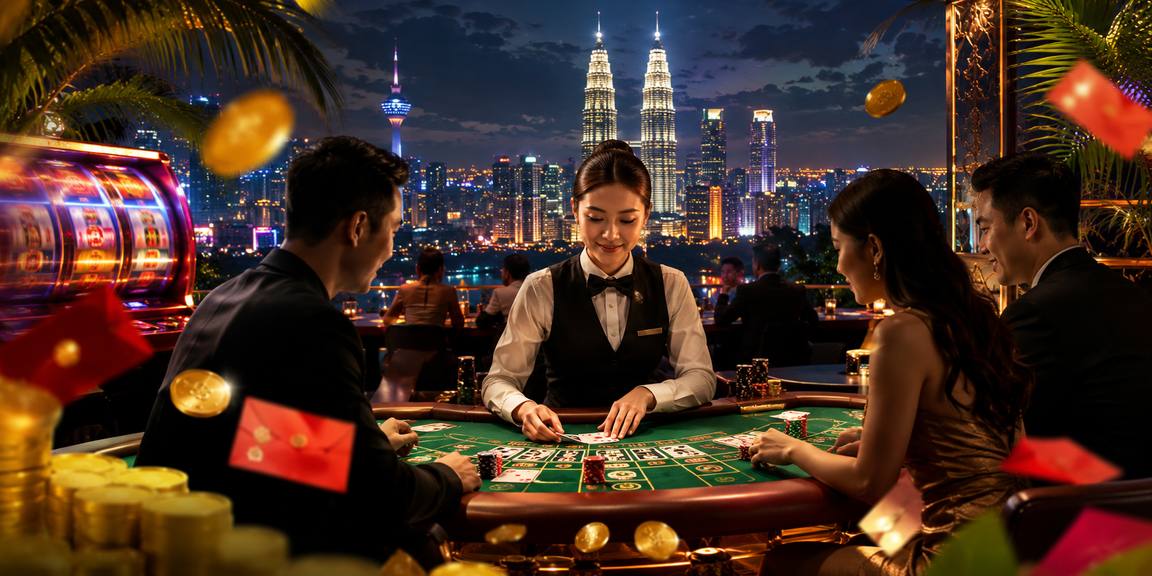 4d ktm Permainan Prediksi Ketangkasan